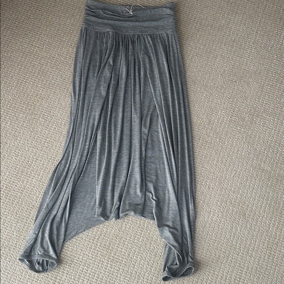 Free People Movement Harem pants XS - Picture 5 of 6